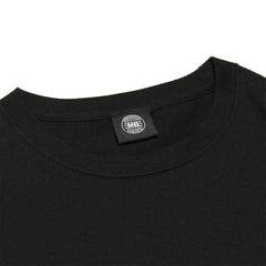 Moto-Bunka t-shirt - JBM