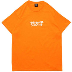 Moto-Bunka t-shirt - Five Yeay Anniversary
