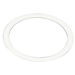 Empire BMX headset micro spacer