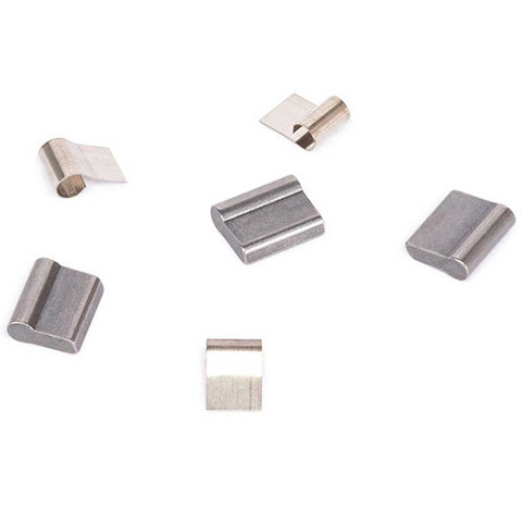 Eclat Shift spring / pawl set