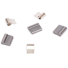 Eclat Shift spring / pawl set