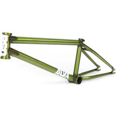 BSD ALVX AF frame - 21