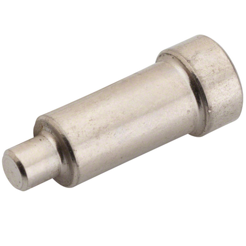 Odyssey Key Chain chain tool pin