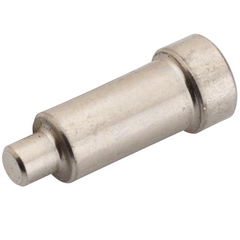 Odyssey Key Chain chain tool pin