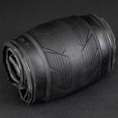 Flybikes Hawk folding tire