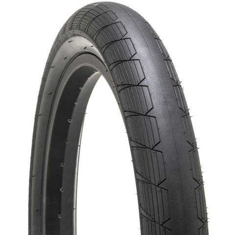 Flybikes Hawk STD tire