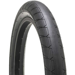 Flybikes Hawk STD tire