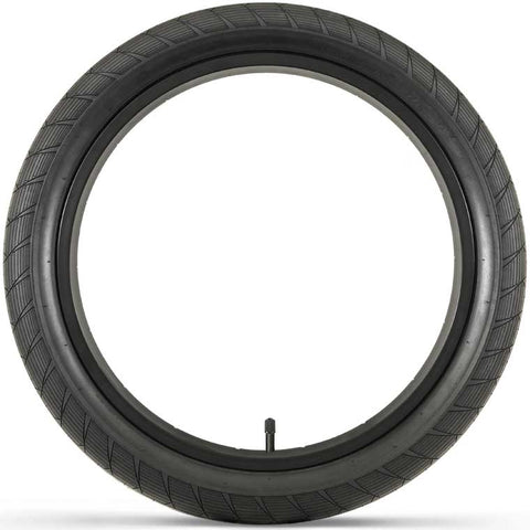 Flybikes Hawk STD tire
