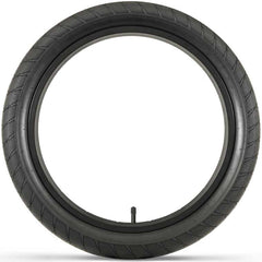 Flybikes Hawk STD tire