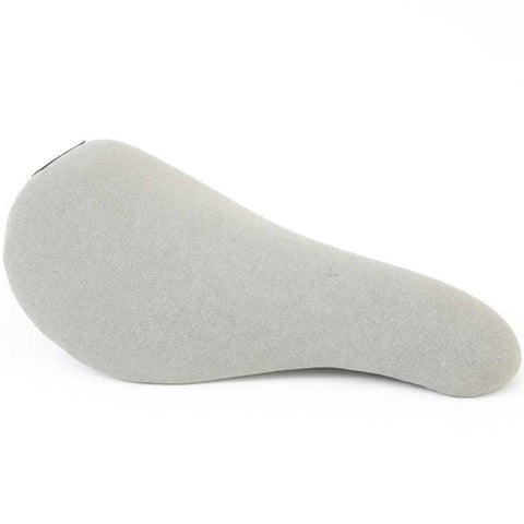 Flybikes Hawk Tripod seat