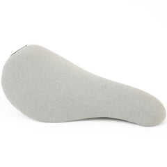 Flybikes Hawk Tripod seat