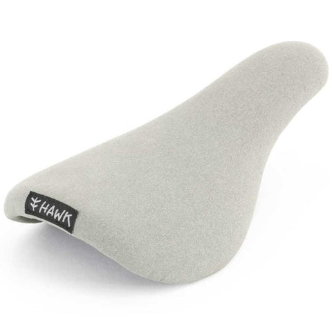 Flybikes Hawk Tripod seat