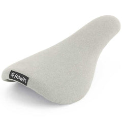 Flybikes Hawk Tripod seat