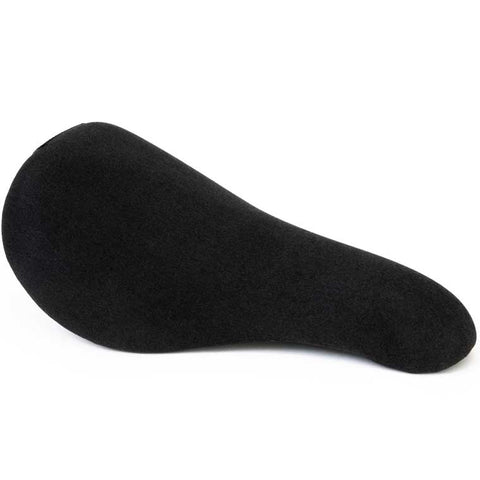 Flybikes Hawk Tripod seat
