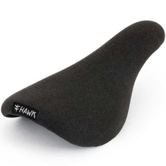 Flybikes Hawk Tripod seat