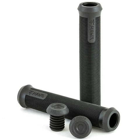 Flybikes Hawk grips