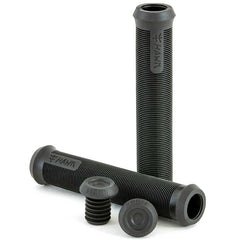 Flybikes Hawk grips