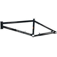 S&M Mad Dog 990 frame 20