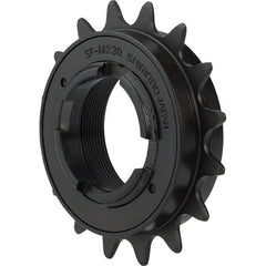 Shimano SF-MX30 freewheel