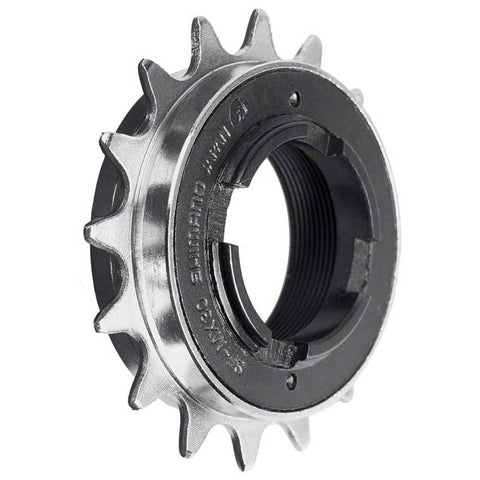Shimano SF-MX30 freewheel