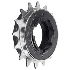 Shimano SF-MX30 freewheel