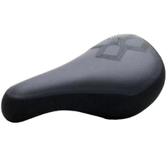 Duo Brand Monotripe Stealth Pivotal seat