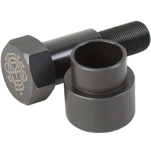 Odyssey Calibur V1 crank tool