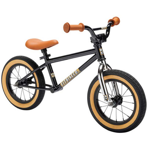 Fit Bikes Misfit Balance 2026