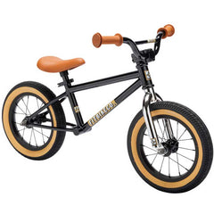 Fit Bikes Misfit Balance 2026