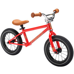 Fit Bikes Misfit Balance 2026