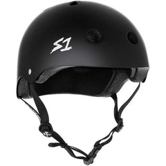 S1 Mega Lifer helmet