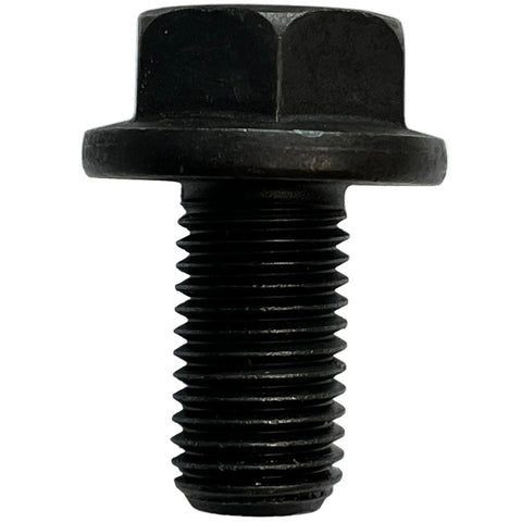 Empire BMX Caveman M16 compression bolt