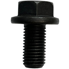 Empire BMX Caveman M16 compression bolt
