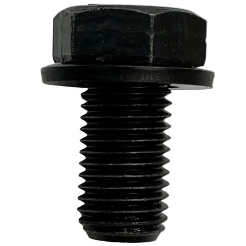 Empire BMX Primate M16 compression bolt / washer