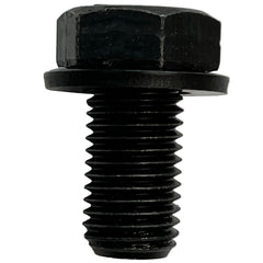Empire BMX Primate M16 compression bolt / washer