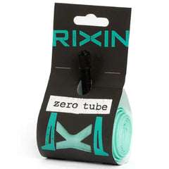 Rixin Zero tube (20