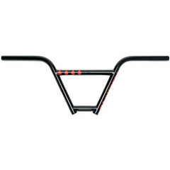 Magnolia Chopper handlebar