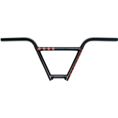 Magnolia Chopper XL handlebar