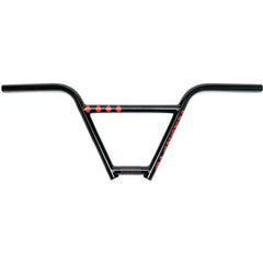 Magnolia Chopper XL handlebar