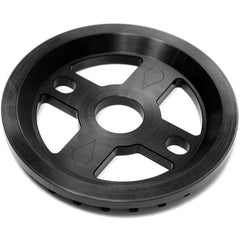 Magnolia Club guard sprocket