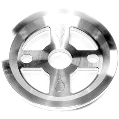 Magnolia Club guard sprocket