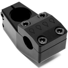 Magnolia Wraith stem