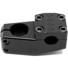 Magnolia Wraith stem