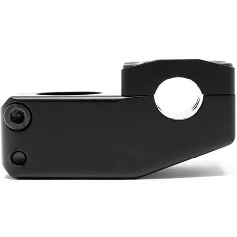 Magnolia Wraith stem