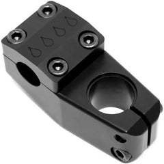 Magnolia Wraith stem