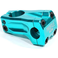 Profile Acoustic stem - aqua