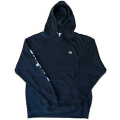 Empire BMX hooded sweatshirt - Family Hustle