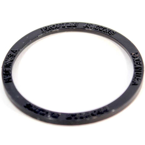 Profile Elite cassette driver seal