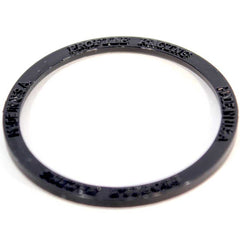 Profile Elite cassette driver seal