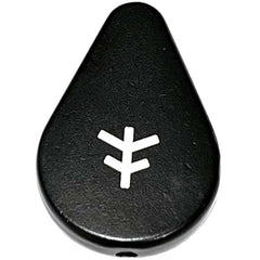 Flybikes Manual Springhanger brake hanger